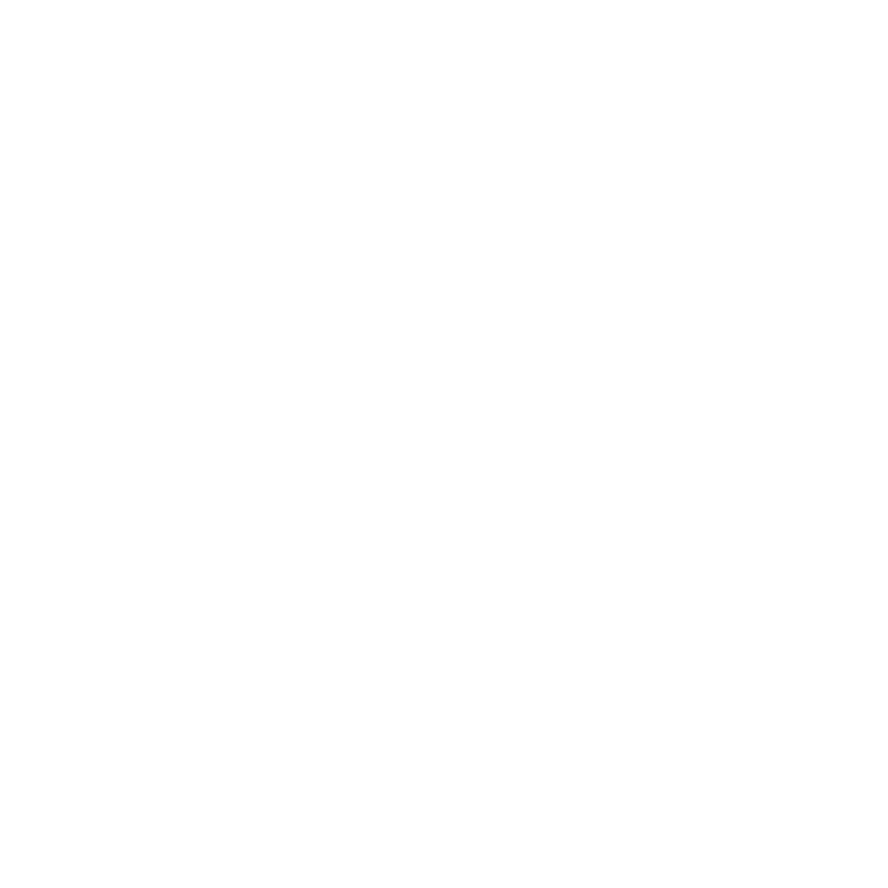 레디 주식회사