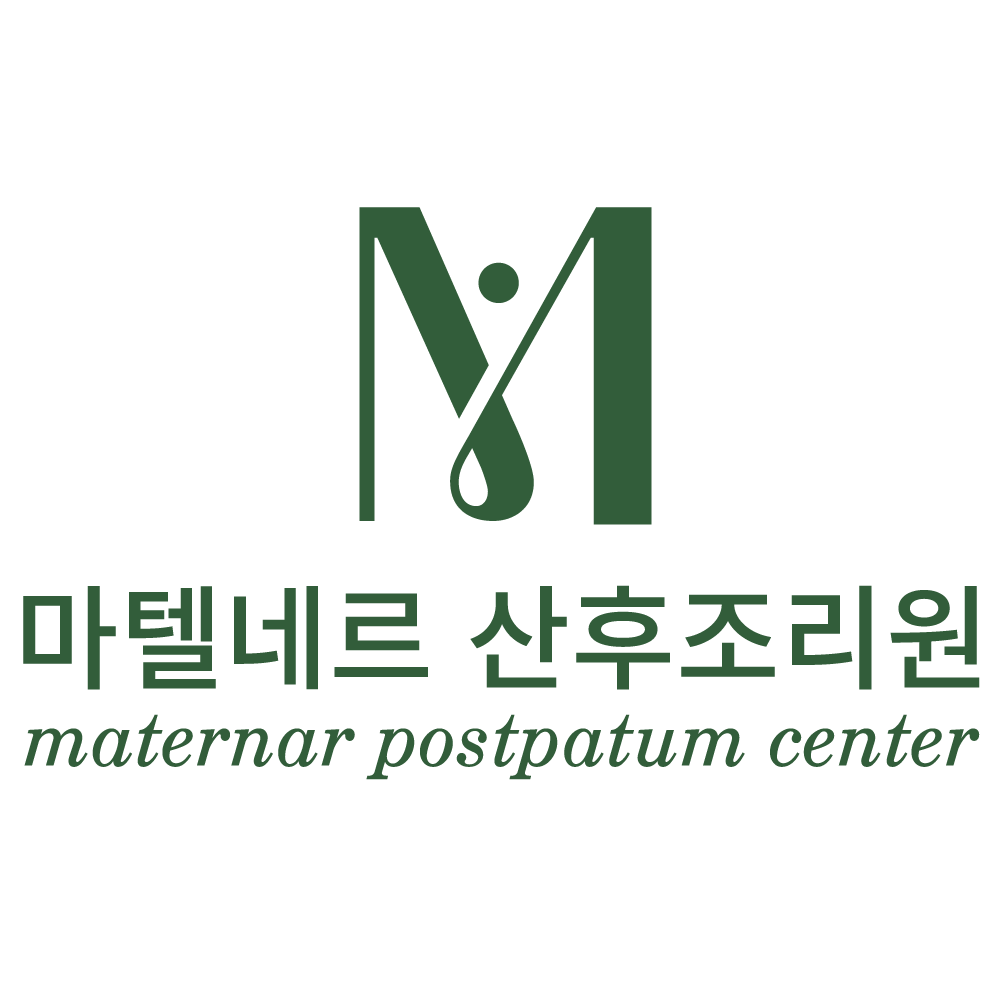 K유니콘